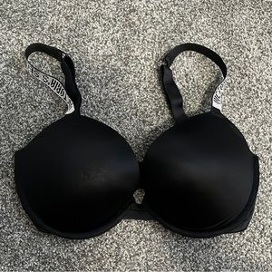 Very sexy push up 32ddd